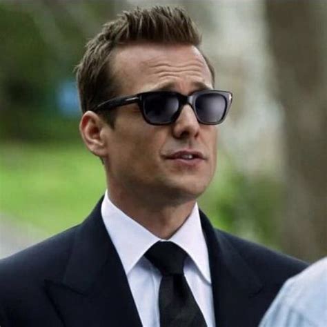 harvey specter sunglasses celine|SUNGLASSES WOMEN .